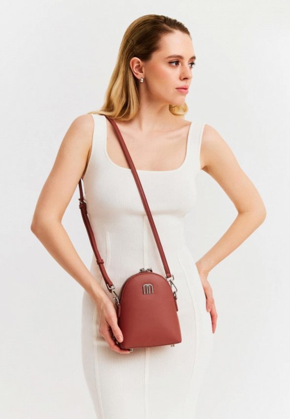 Сумка Millz Karta