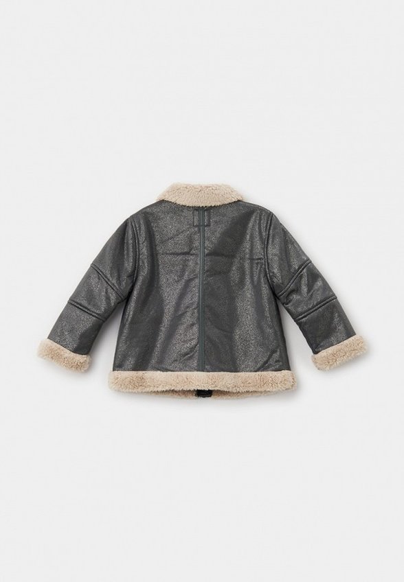 Дубленка Mayoral