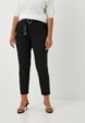 Брюки Vitacci1  - превью