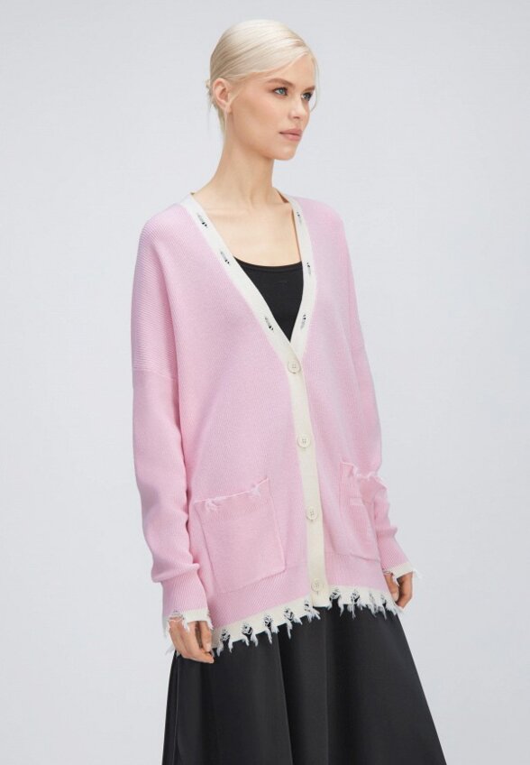 Кардиган Top Top