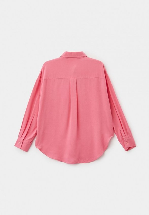 Блуза Mio Armadio