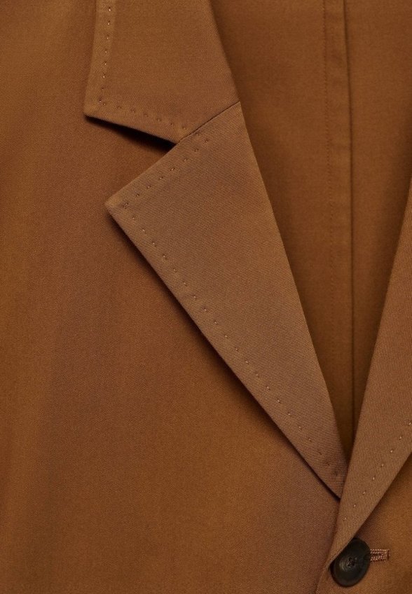 Пиджак Mango Man