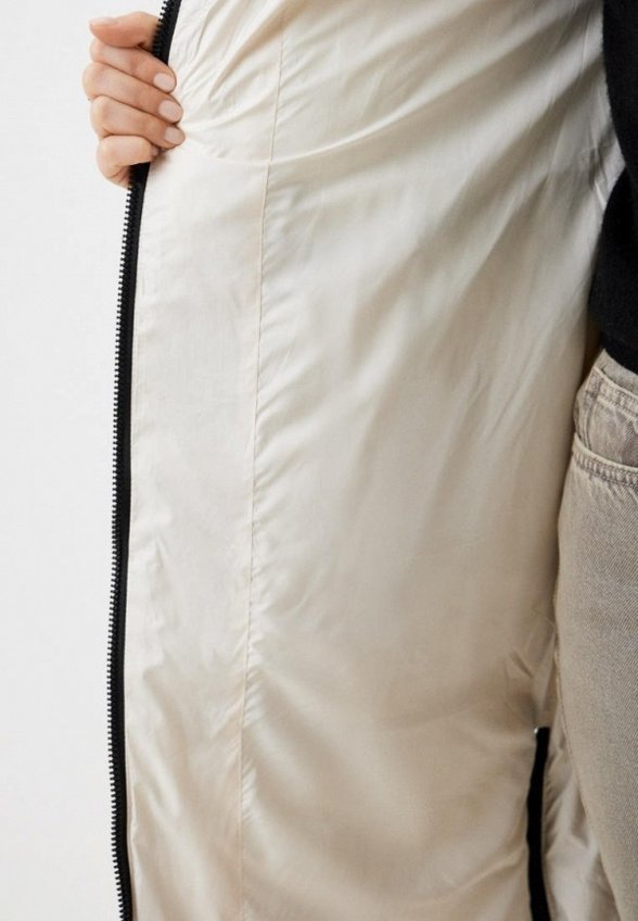 Пуховик Lawinter