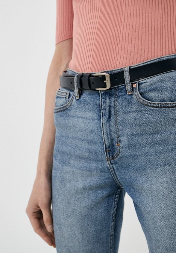 Ремень Mon mua