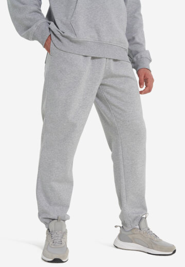 Брюки мужские The North Face Expedition Celebration, Серый