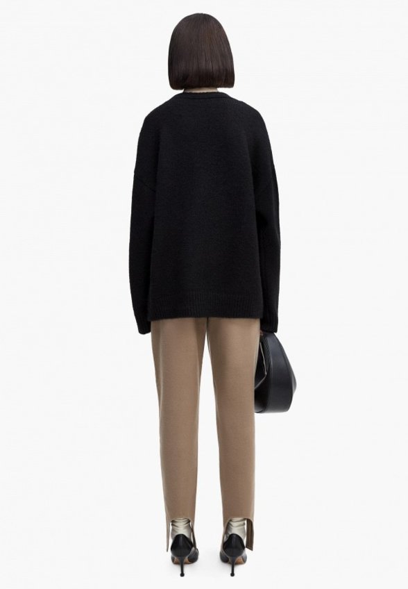 Кардиган Top Top