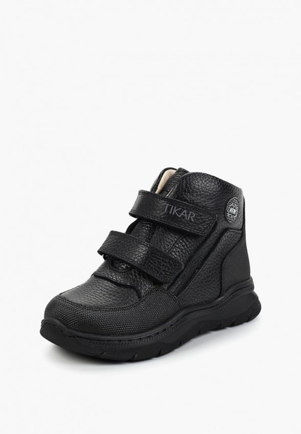 Кроссовки Tikar