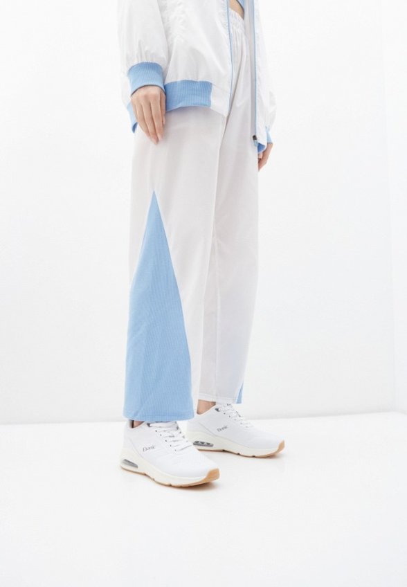 Кроссовки Etonic