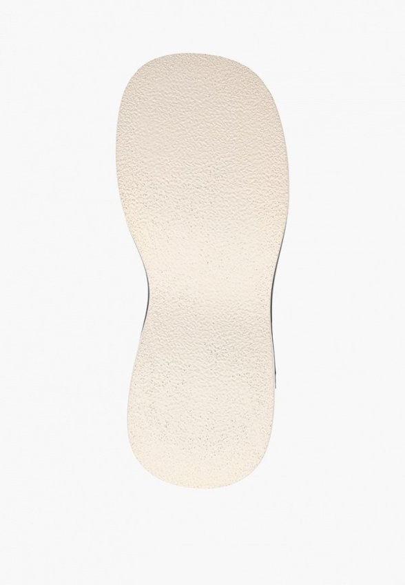 Босоножки Stivalli