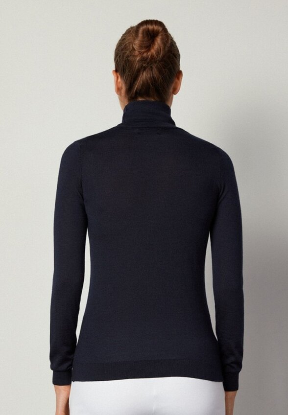 Водолазка Falconeri