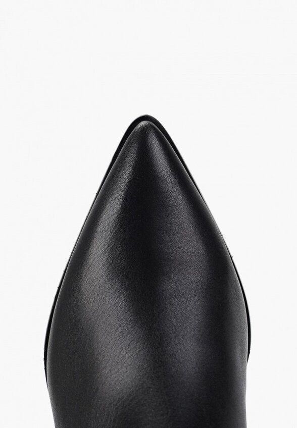 Ботинки Giotto