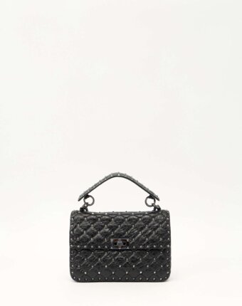 Valentino Rockstud женщинам
