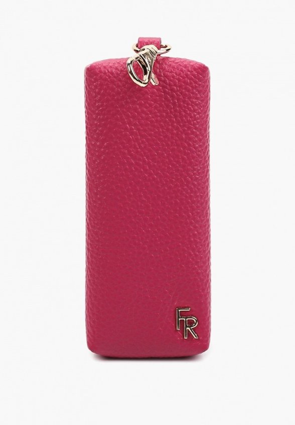 Ключница Fabretti