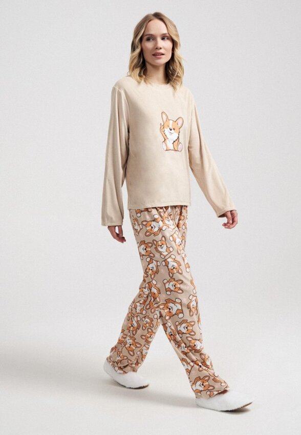 Пижама Твое