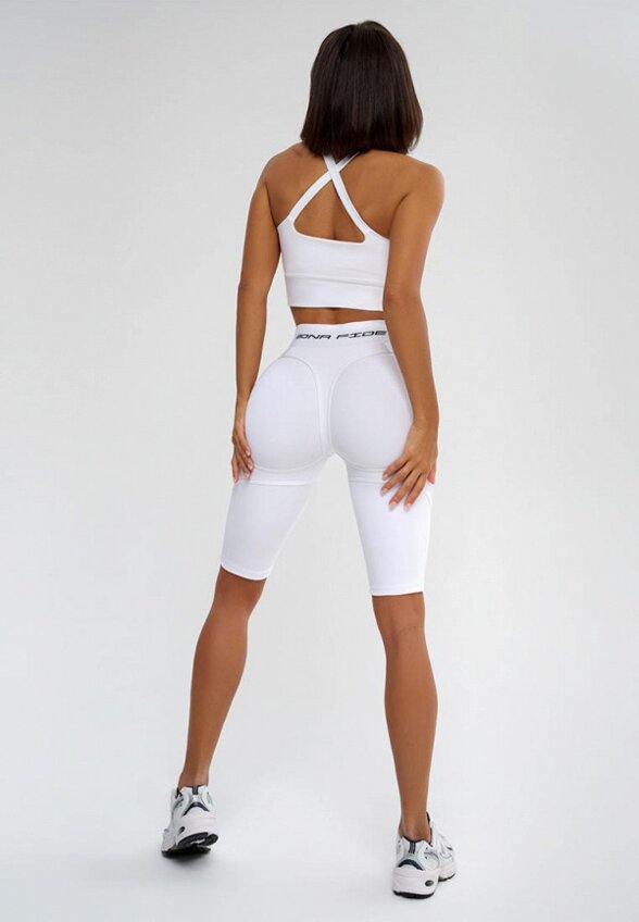 Велосипедки Bona Fide