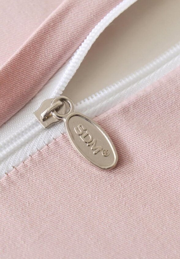 Постельное белье Евро Sofi De Marko