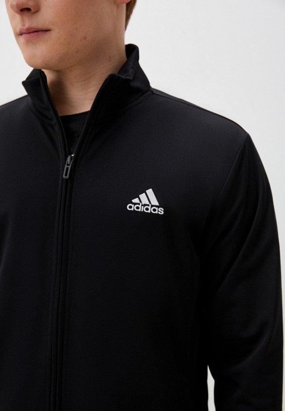 Костюм спортивный adidas