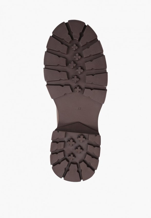 Лоферы Maxadorre