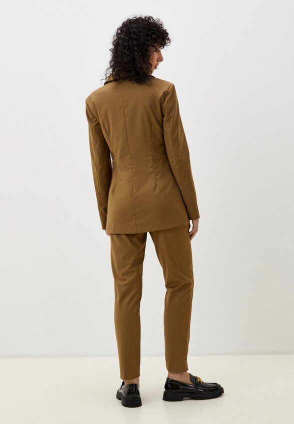 Костюм Naturel