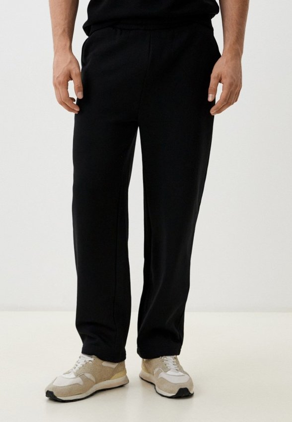 Брюки спортивные O'STIN