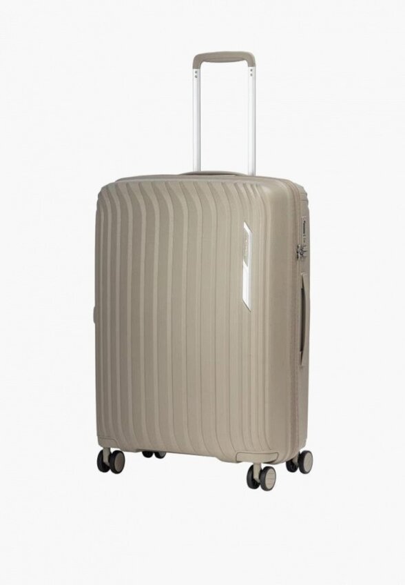 Чемодан Robinzon