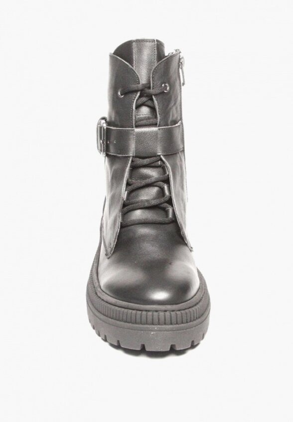 Ботинки Airbox