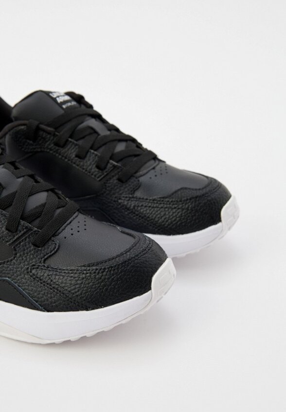 Кроссовки Under Armour