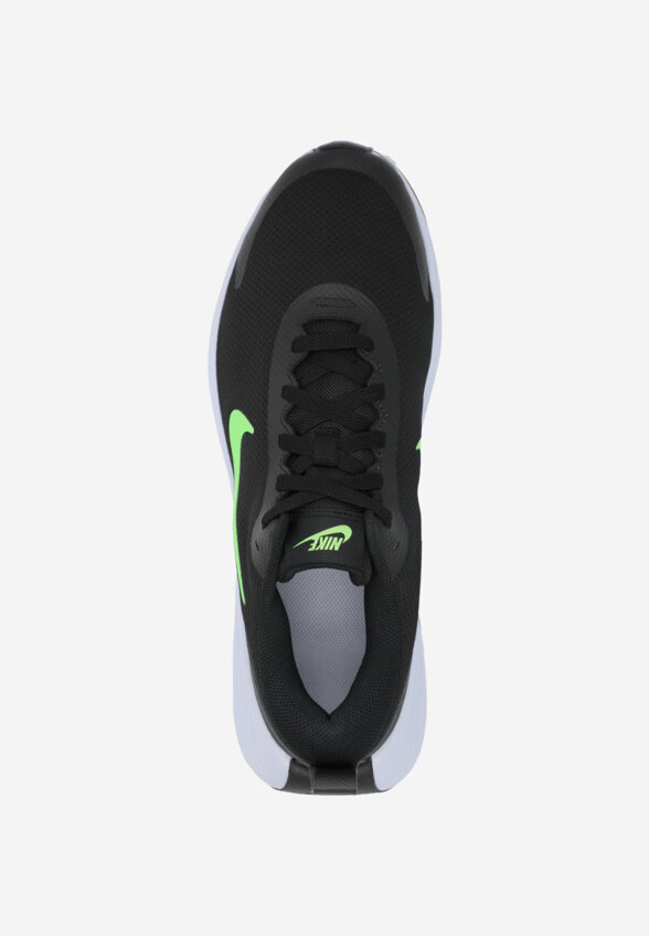 Кроссовки мужские Nike Promina, Черный