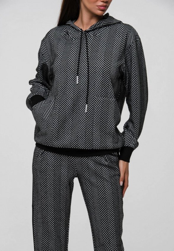 Костюм спортивный Fiffo