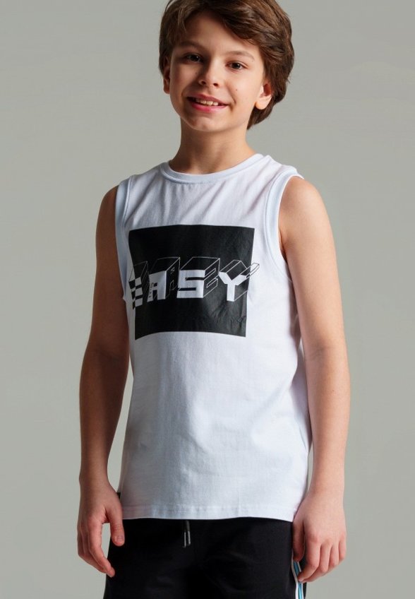 Майка PlayToday