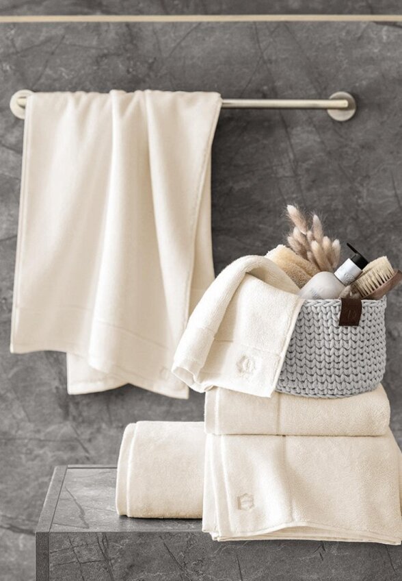 Полотенце Togas