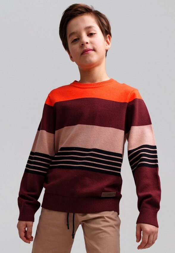 Джемпер PlayToday