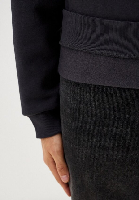 Худи Marco Di Radi