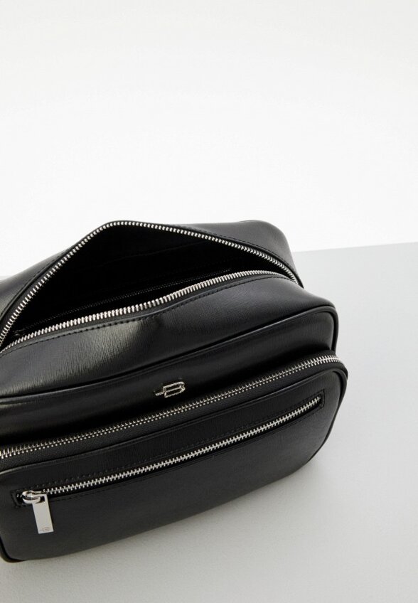 Сумка поясная Baldinini