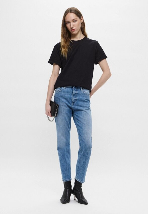 Футболка Dondup