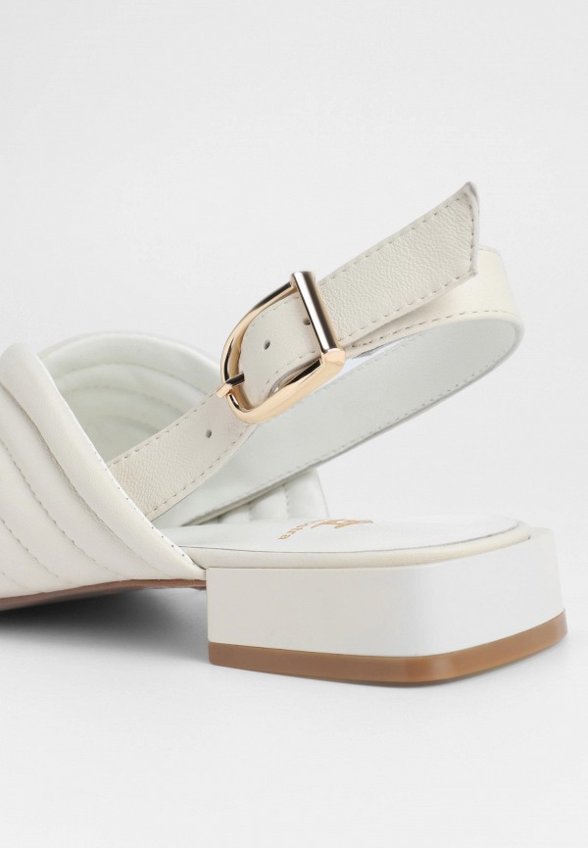 Сандалии La Giostra