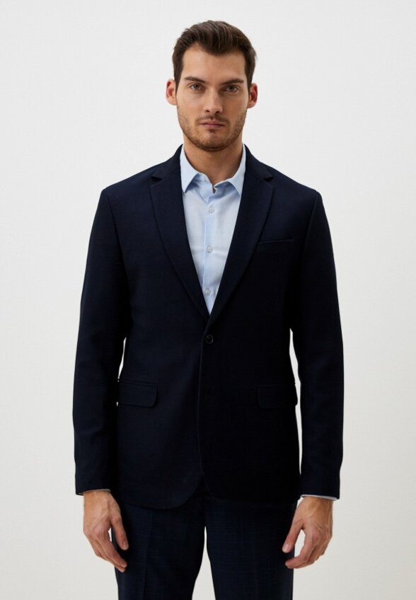 Пиджак Calliope