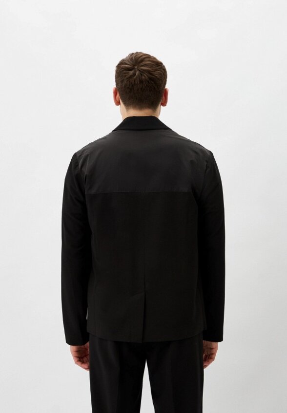 Пиджак Karl Lagerfeld Jeans