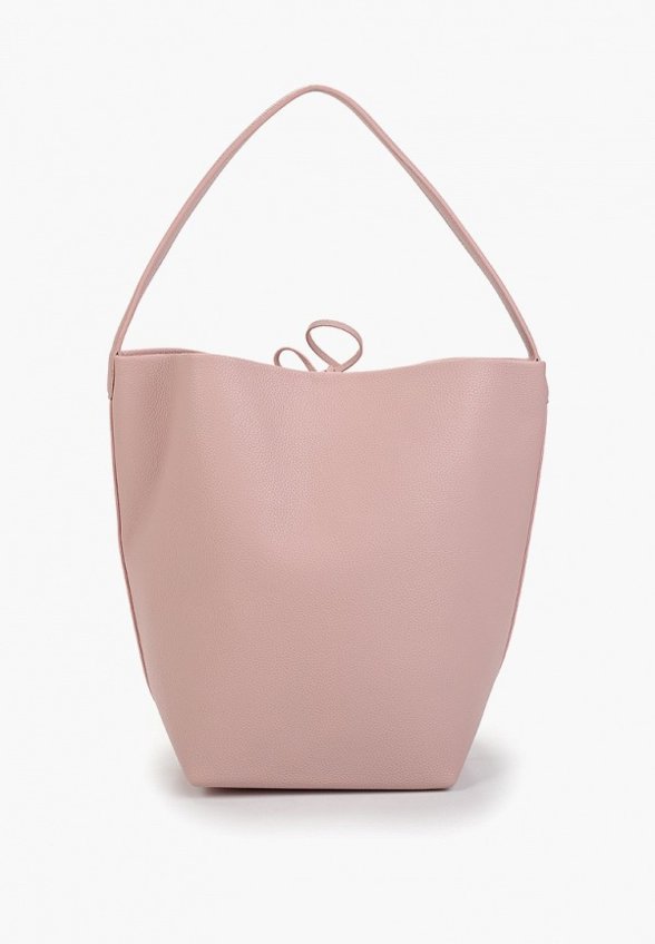 Сумка и органайзер El'Rosso