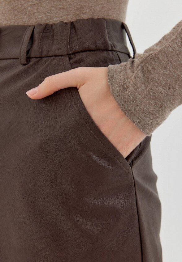 Юбка Noele Boutique