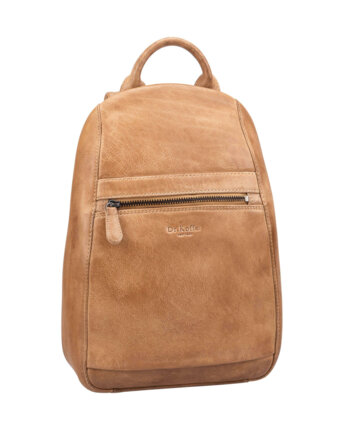 Др.Коффер B402887-244-61 рюкзак женщинам