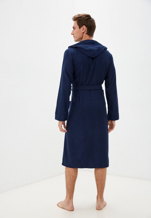 Халат домашний Sofi De Marko