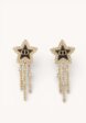 Dior Earrings1  - превью