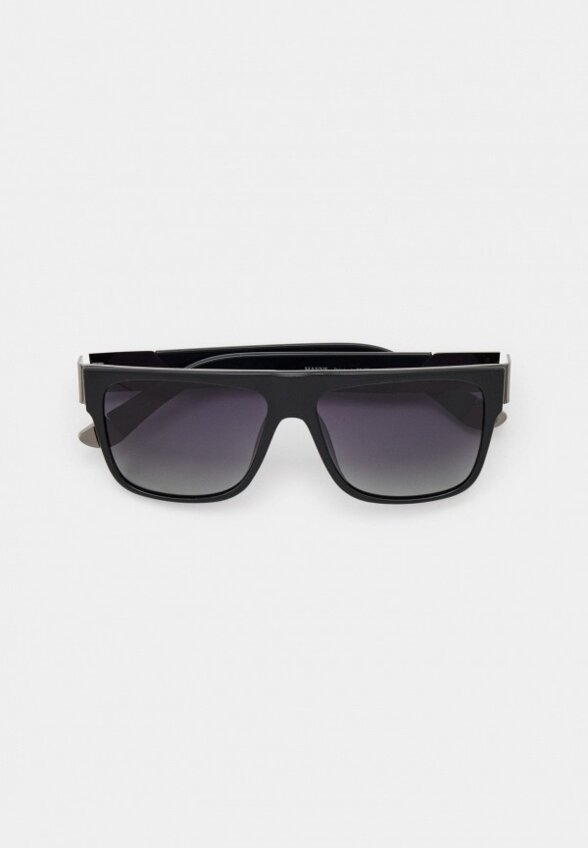 Очки солнцезащитные Havvs