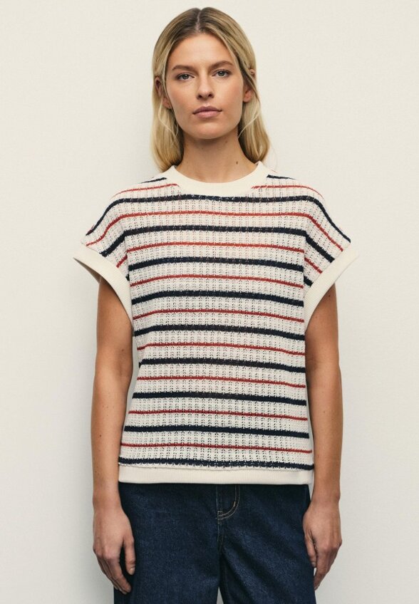 Джемпер Zarina