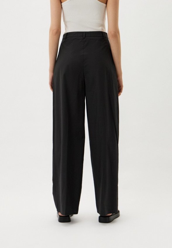 Брюки Patrizia Pepe