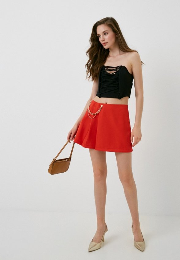 Корсет Trendyol