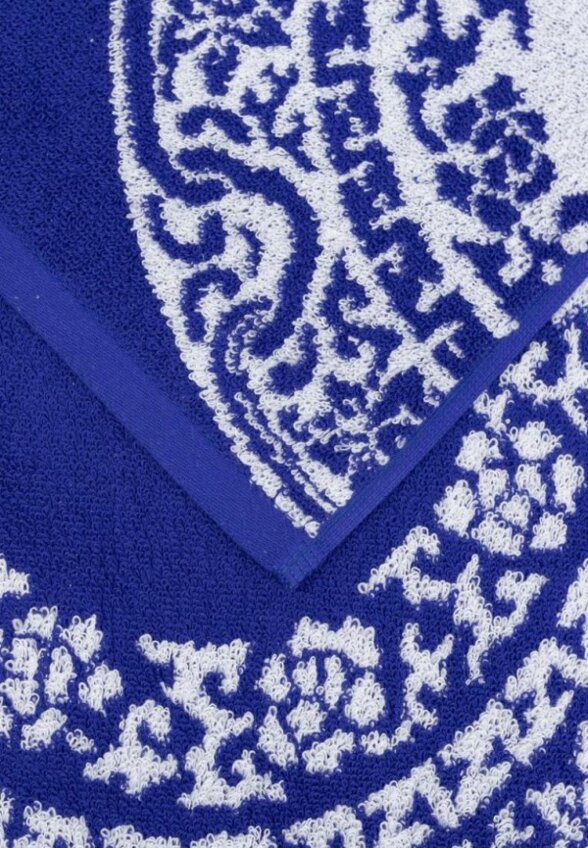 Полотенце Wellness