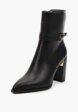 Ботильоны Nine West2  - превью