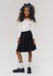 Юбка Aliciia3  - превью
